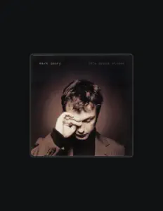 Listen to Mark Geary, watch music videos, read bio, see tour dates & more!