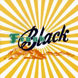 Frank Black - Frank Black