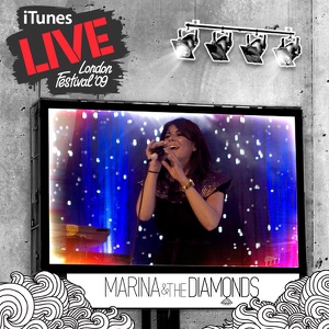 What You Waiting for (Live)