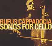 Songs for Cello