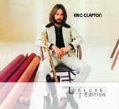 Eric Clapton - Easy Now