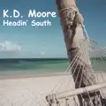 Gone Fishin'