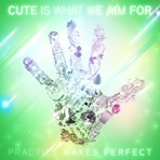 Practice Makes Perfect - Single