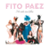 Al Lado del Camino - Fito Páez