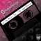 Let the Music Play (Bit Crushers Remix) - Shannon lyrics