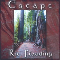 Escape - Ric Flauding