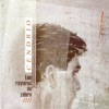 Cendrio - Ces petits riens
