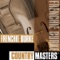 Big Mamou - Frenchie Burke lyrics