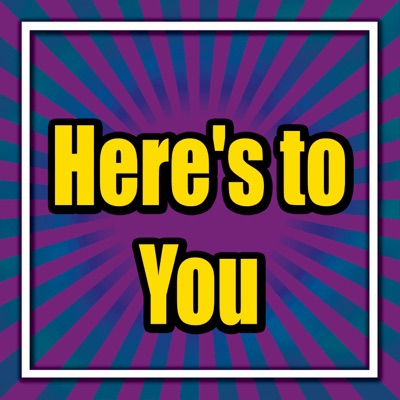 Here's to You - Amii Stewart