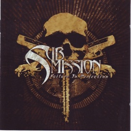 Introspective Thoughts Submission