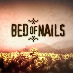 Bed of Nails - Single
