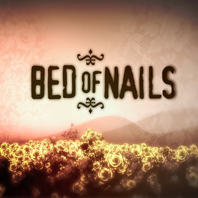 Bed of Nails - Single
