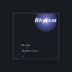 4NRhythm