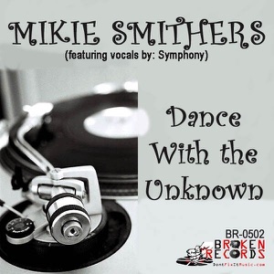 Dance With the Unknown (Accapella)