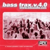 Bass Trax.v.4.0