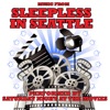 Music From: Sleepless In Seattle, 2010