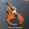 TechnoClassica