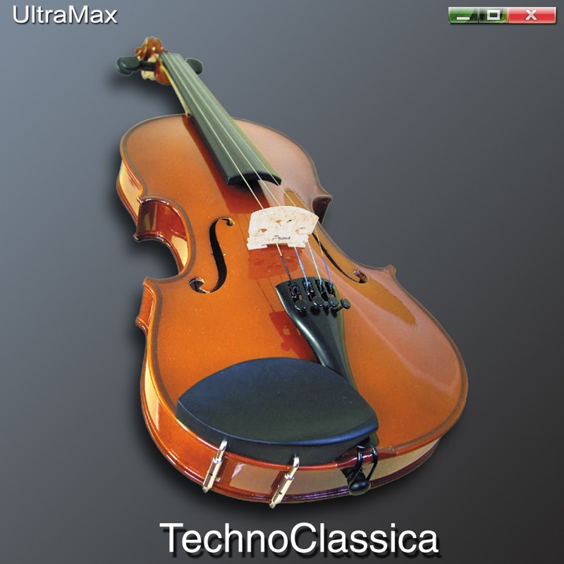 TechnoClassica