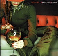 Red Fish - Ultimo Amore