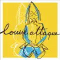 LOUISE ATTAQUE