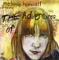 Melanie Horsnell