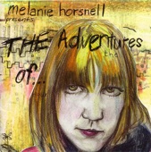 The Adventures of...