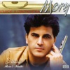 Mory - Never, Never (Hargez, Hagez)