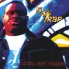 G-3 Rap - Jazzmatic