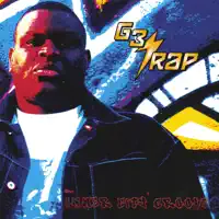 3 Rap - Jazzmatic — G