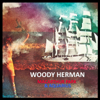 MacArthur Park & Aquarius - Woody Herman
