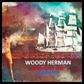 MacArthur Park & Aquarius