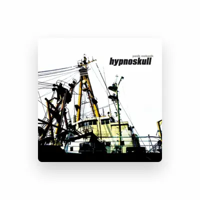 Listen to Hypnoskull, watch music videos, read bio, see tour dates & more!