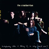 The Cranberries - Pretty