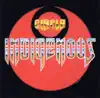 Indigenous - Rest of My Days