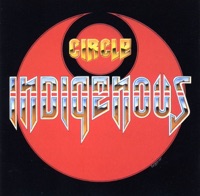 Indigenous - Rest of My Days