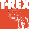 Children of the Revolution (EP 2) - Single - T. Rex new Single