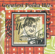 Just Because - Frank Yankovic