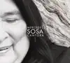 Celador de sueños