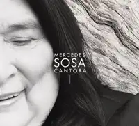Zamba De Los Adioses — MERCEDES SOSA