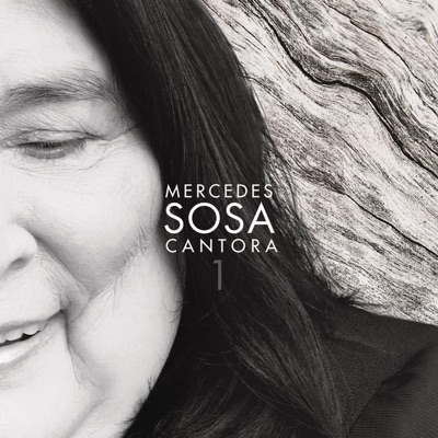 Mercedes Sosa