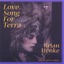 Love Song for Terra