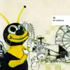 Egg - El Techo