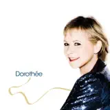 Dorothée - Tant mieux