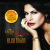 Olga Tañon: Exitos en 2 Tiempos