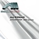 JOYDONTSTOP 2005 remixes