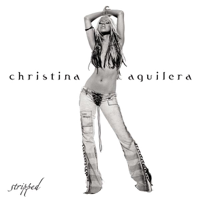 Beautiful - Christina Aguilera