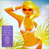 Beach Club Del Mar, Vol.1 (Chill House Edition), 2008