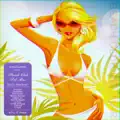 Hed Fantasy (Soulshifters Remix)