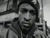 Rakim - When I B On Tha Mic