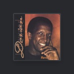 Dorian Harewood